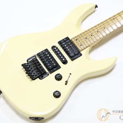 YAMAHA RGZ SERIES electric guitars for sale in USA | guitar-list