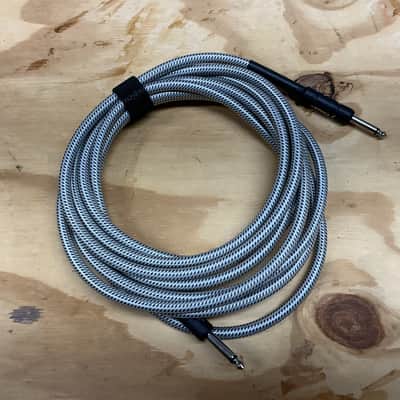 Fender Various Guitar Cables (8) image 11