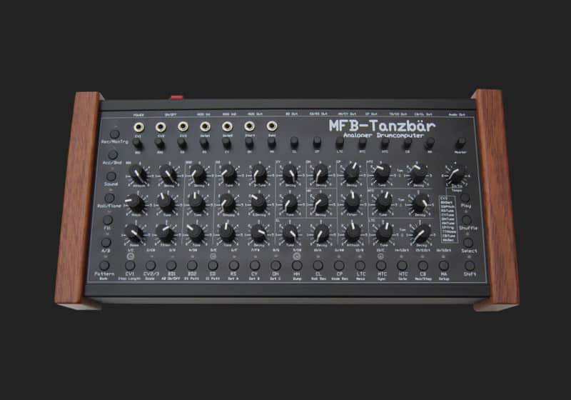 MFB Tanzbar 2010s image 1
