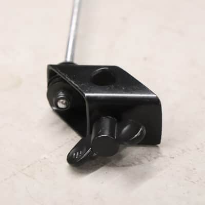 Meinl Mountable Handmate Cowbell Beater image 8
