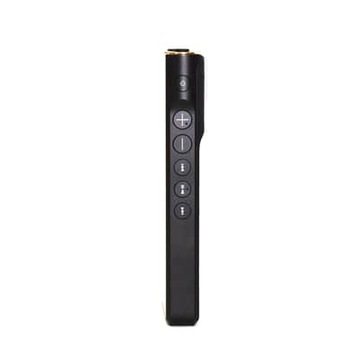 Sony NW-WM1AM2 Hi-Res 128GB Walkman Digital MP3 Music Player (US Version) NWWM1AM2 image 5