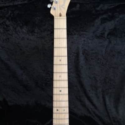 Fender American Deluxe Telecaster image 5