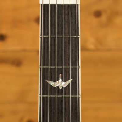 PRS McCarty 594 - Purple Mist image 7
