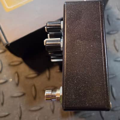DemonFX RDW Reverb Delay Workstation Demon FX image 3