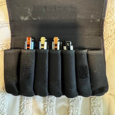 Hohner Crossover and more image 13