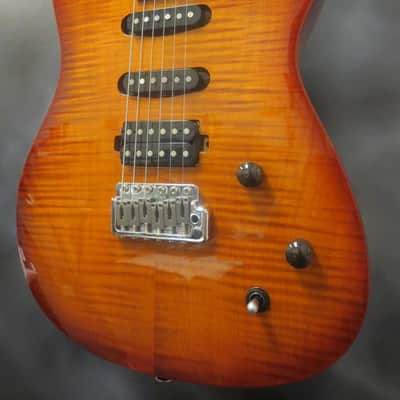 Chapman ML1 image 3