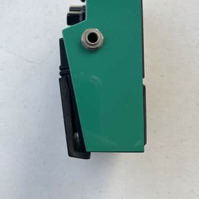 Maxon DE-01 Digital Echo Delay Rare Vintage Guitar Effect Pedal MIJ Japan image 4
