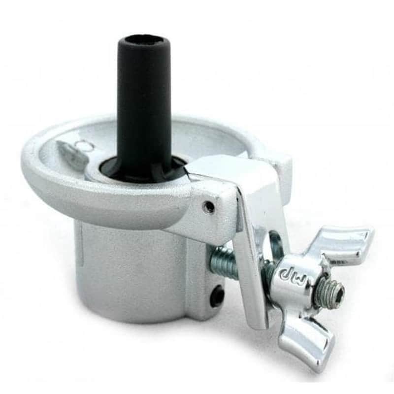 DW 3/4 UPPER TUBE w/ Seat 7500/3500 image 1