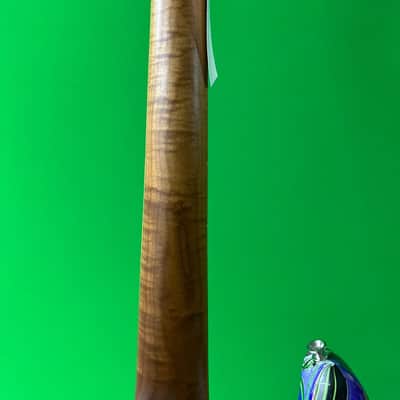 Funk S series image 7