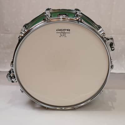 SONOR SQ1-1465SDW Sonor Wood Snare Drum (04/01) image 9