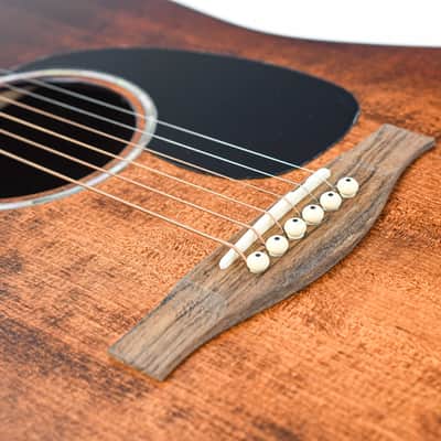 Eastman PCH1 D Classic image 7