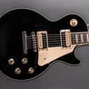 Gibson USA Les Paul Classic '23