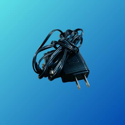 Eden Amplification I90 Chorus image 3
