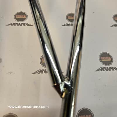 SONOR Phonic Bass Drum Spurs image 7