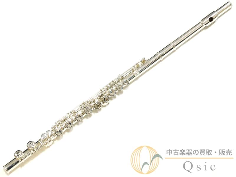 Pearl Dolce F-6750E image 1