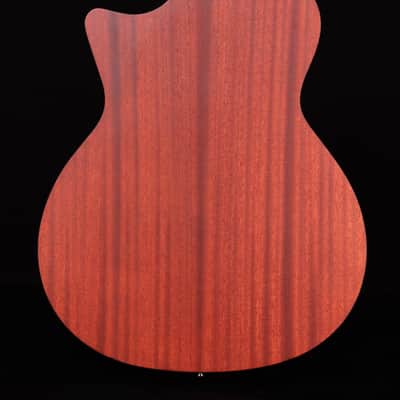 Eastman PCH1-GACE-CLA, Classic with Bag image 4