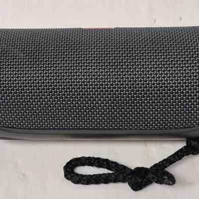 JBL Flip Essential image 16