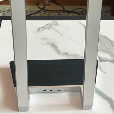 ROLI Piano 2026 - Black image 10