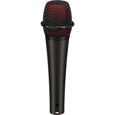 sE Electronics V3 Dynamic Microphone image 2