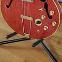 1973 Gibson ES-345 Cherry All Original w/OHSC