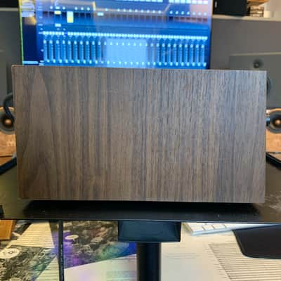 Korg Mini Pops 35 1960-1970 image 3