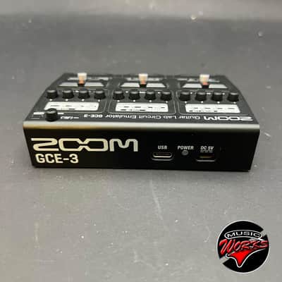 Zoom   Gce 3 image 4
