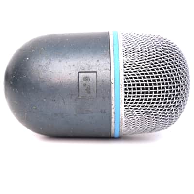 Shure BETA 52A image 3