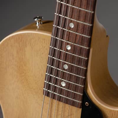 Gibson ’54 Les Paul Standard image 9