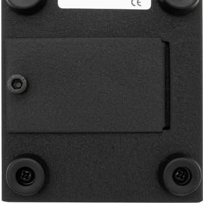 ProCo RAT2 Distortion Pedal image 4