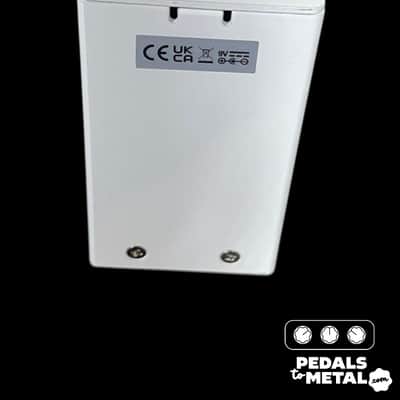 Way Huge WM25 Smalls STO Drive -x15763 image 5