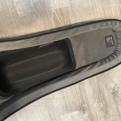 Mono M80 Vertigo Electric Guitar Hybrid Gig Bag image 5