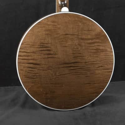 Deering Maple Blossom 5-String Banjo image 5