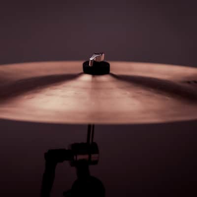 Sabian 18" Stratus Chinese image 4