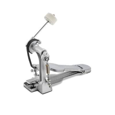 Sonor Perfect Balance Jojo Mayer Standard Bass Drum Pedal image 2