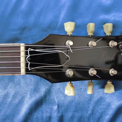 Tokai LS-55 MIJ image 2