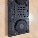 Pioneer DDJ-FLX6-GT 4-Channel DJ Controller 2022 - Present - Black