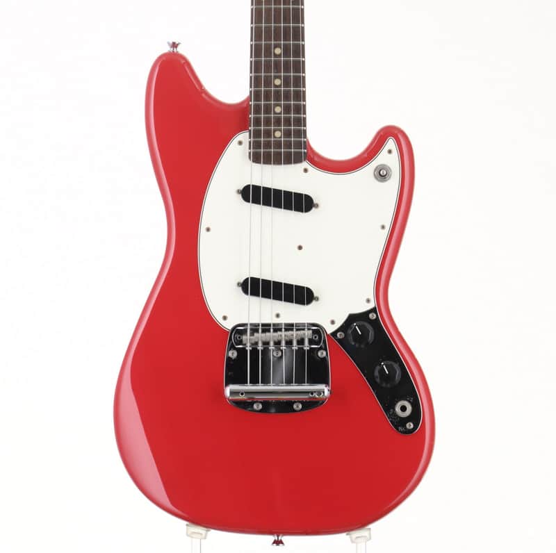 SCHECTER Progauge Series PS-MS DRD [SW100516] (06/11) image 1