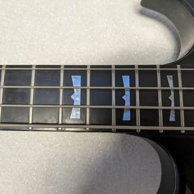 Kramer DMZ5000 1979/80 - black image 3