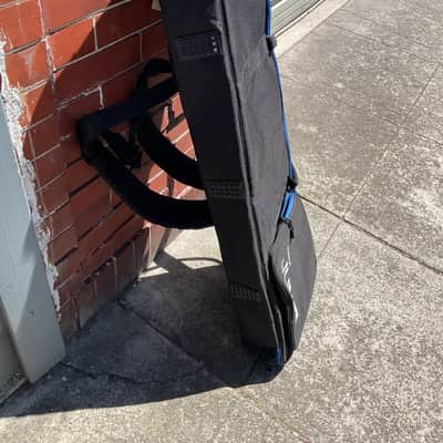 Roland Juno Soft Case image 5