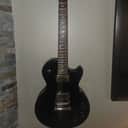 Gibson Les Paul Studio 1999 - Ebony