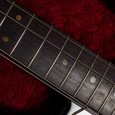 【used】g7 Special / g7-JB/R 3TS HV with EVERTONE PICKUP 4.150kg【GIB Yokohama】【price included SHIPPING & IMPORT TAX & VAT】 image 21