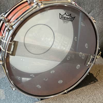 Brady Baritone Snare drum image 9