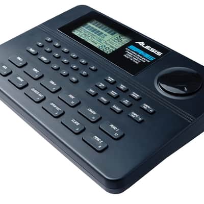 Alesis Sr16