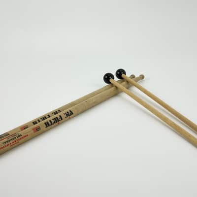 Pearl Student Percussion Kit image 18