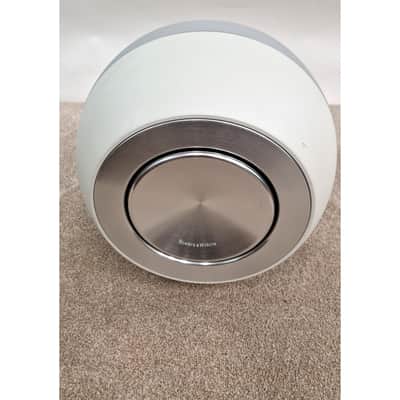 Bowers & Wilkins PV1D - Excellent image 2