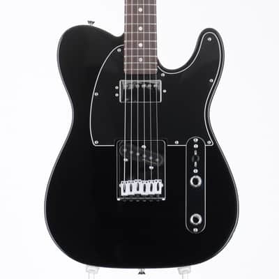 FENDER MEXICO Player II Modified Telecaster SH Dusk [MX25113234] (03/02) image 1