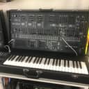 Korg ARP 2600 FS Semi-Modular Synthesizer