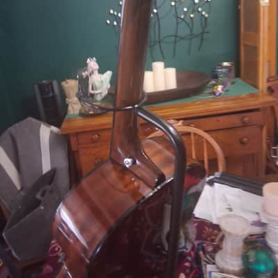 Zagar Parlor 38 2020s - Natural image 10