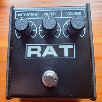 ProCo RAT 2 image 7