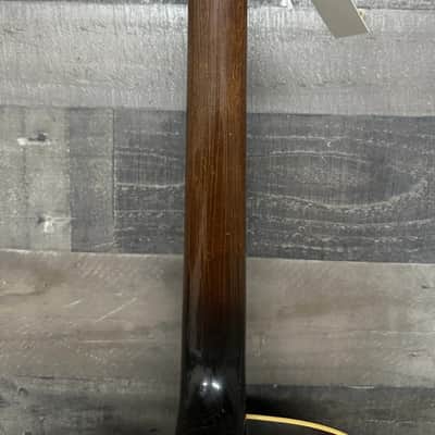 Gibson ES 175 1967 image 12